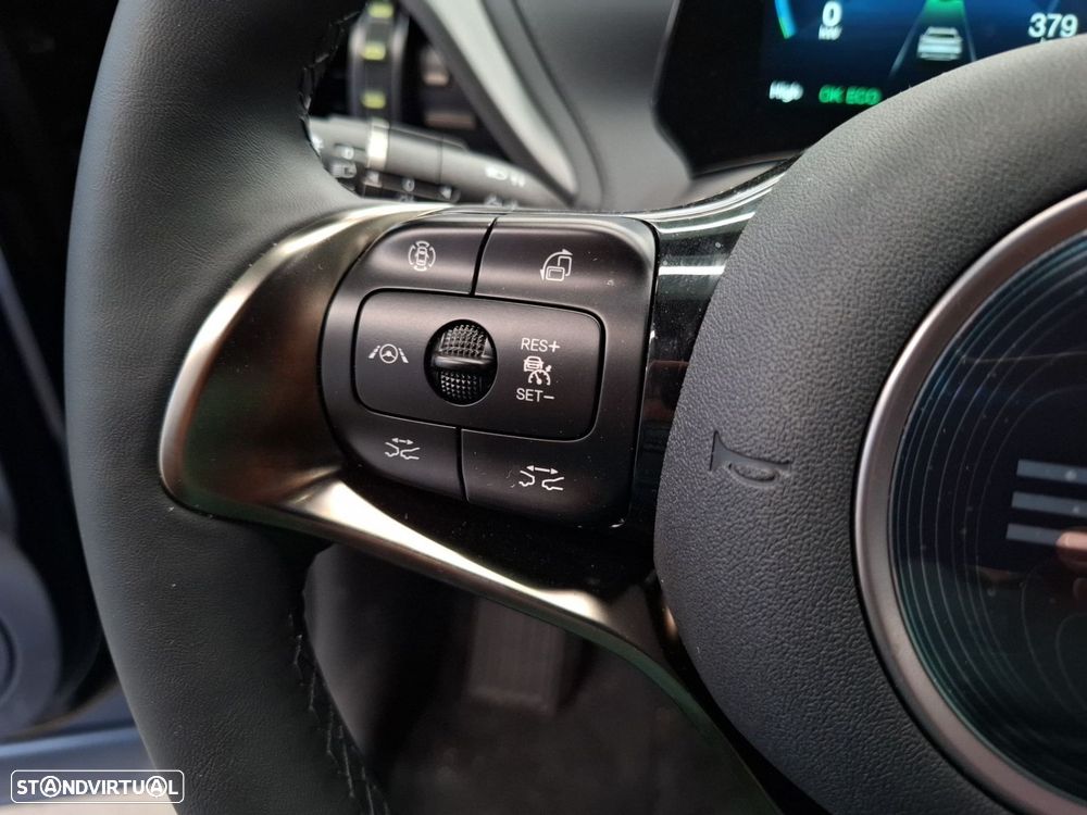 BYD Atto 3 60.48 kWh Comfort - 15