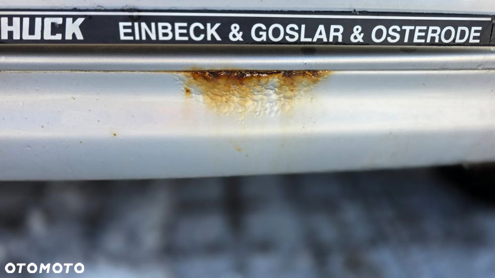 Toyota Yaris 1.3 VVT-i Sol - 17