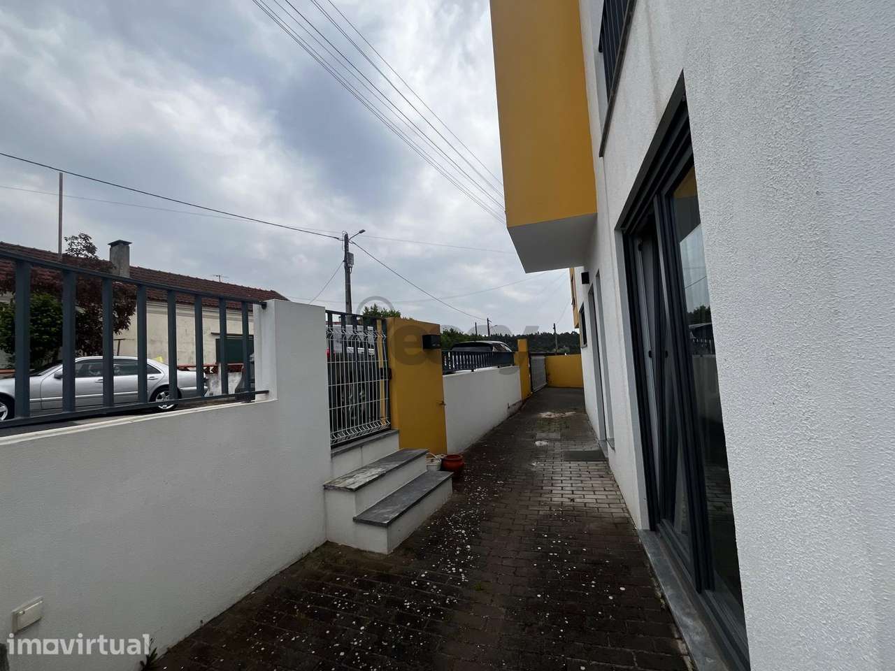 Moradia T3 no Concelho de Torres Vedras - Grande imagem: 3/30