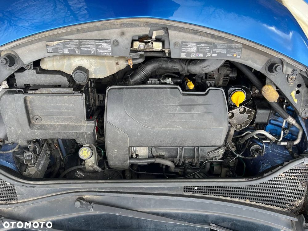 Renault Clio - 15