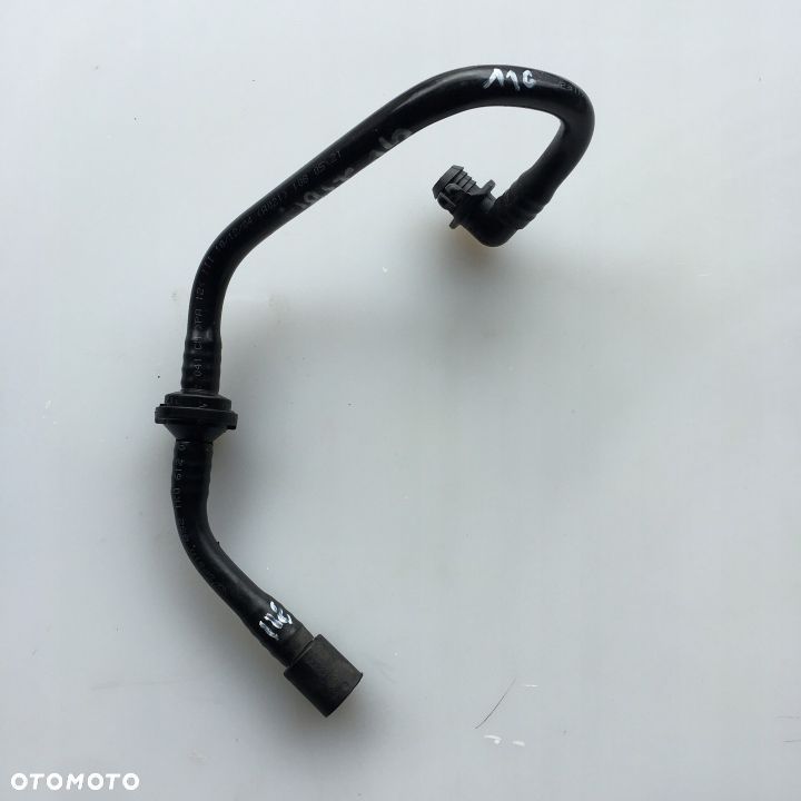 PRZEWÓD SERWA VW GOLF V 1.4 BCA 1K0612041CM - 1