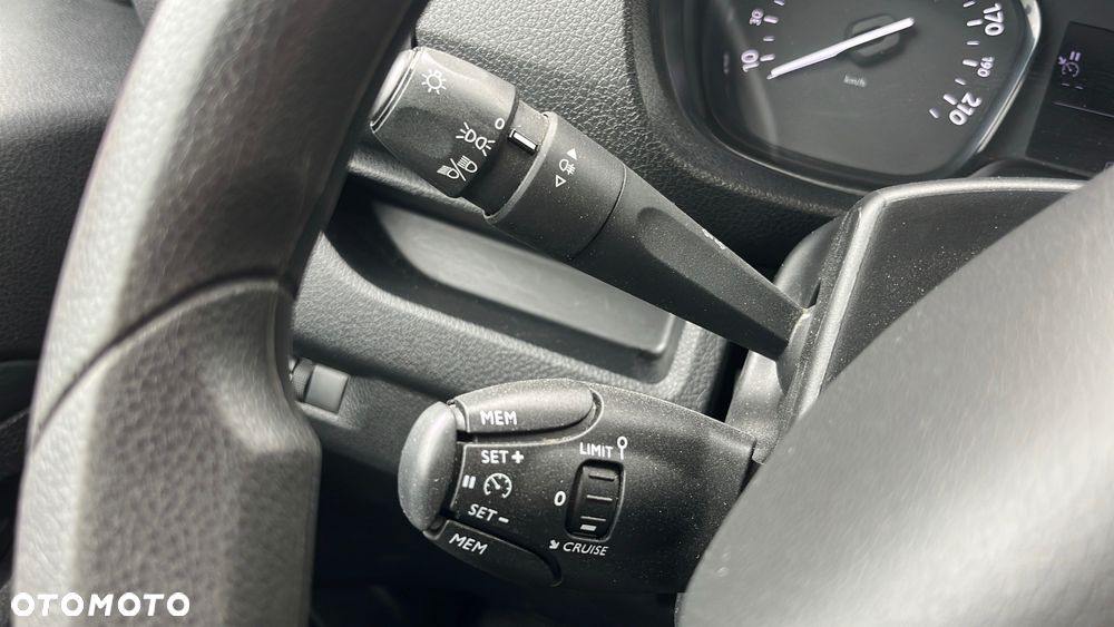 Fiat Scudo - 16