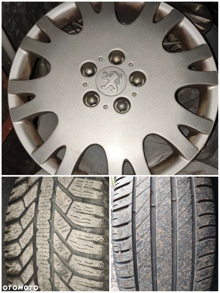 Peugeot 508 BlueHDi 120 EAT6 Stop&Start Allure - 29