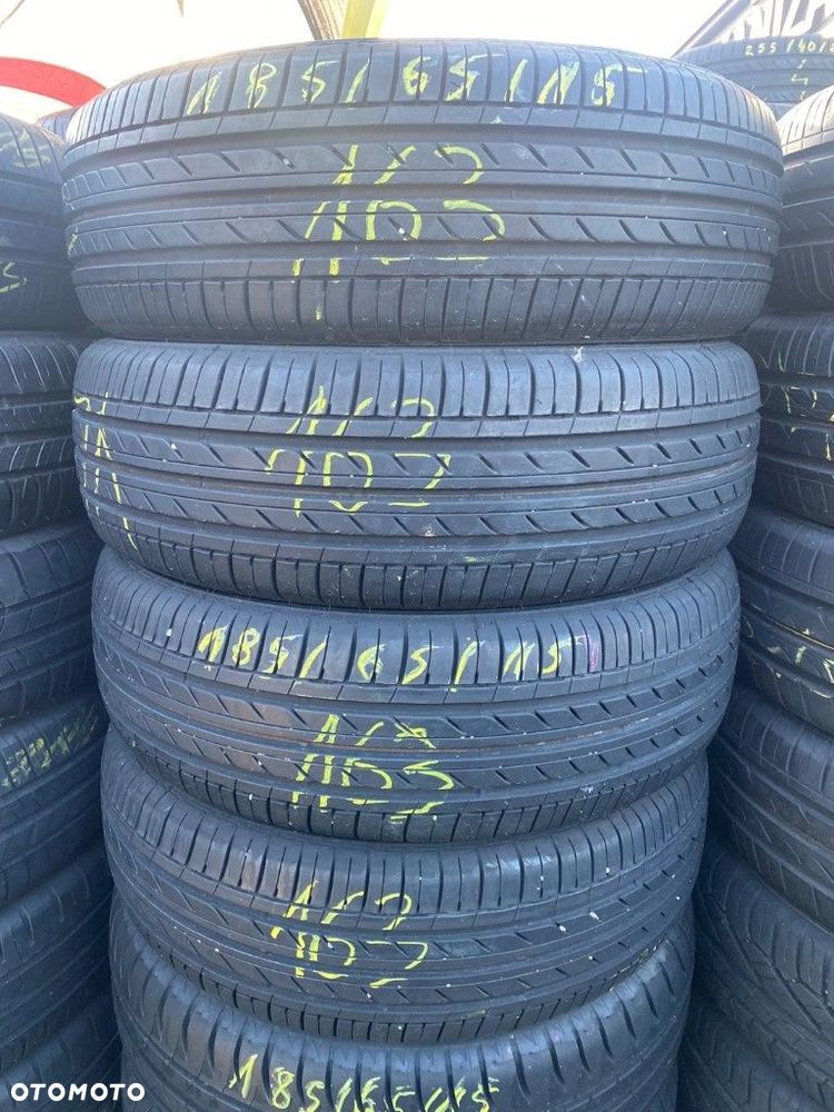 185/65/15 Bridgestone Ecopi EP150_6,2mm_4szt_(163) - 2