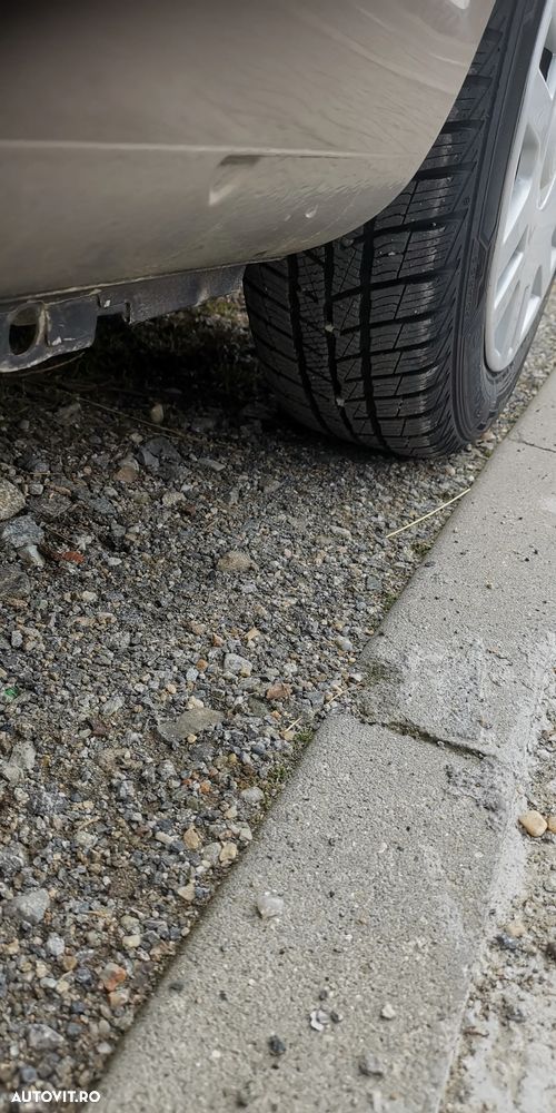 Citroën C3 1.1 SX - 13