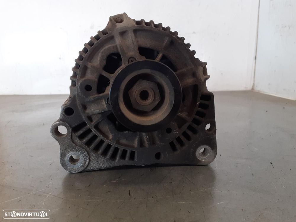 ALTERNADOR SEAT CORDOBA 1997 -028903025Q - 5