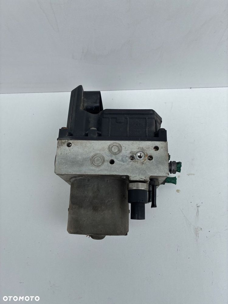 Peugeot 9651800780 265225215 POMPA STEROWNIK ABS - 3