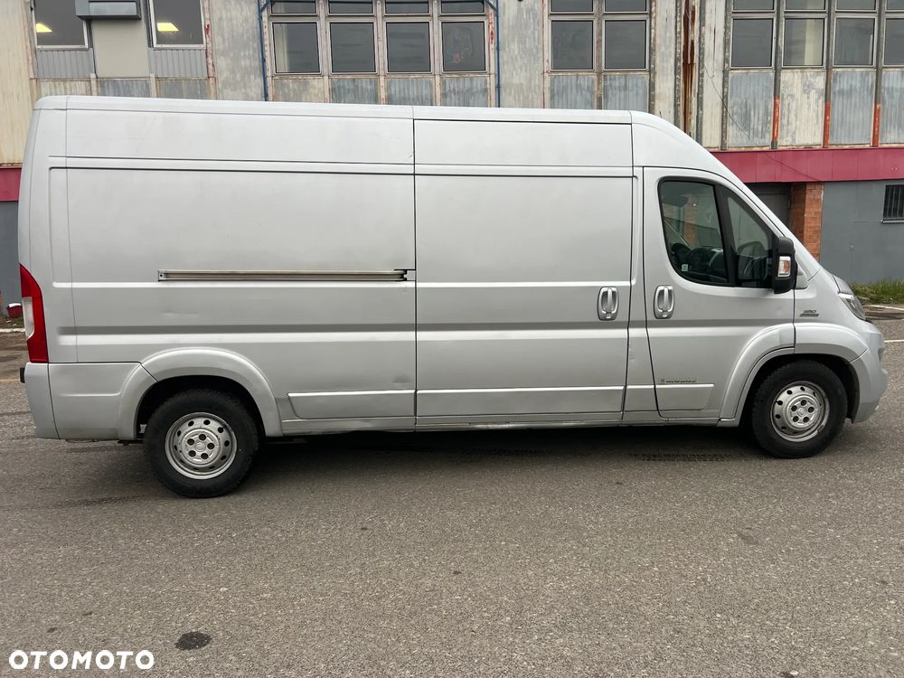 Fiat DUCATO - 4