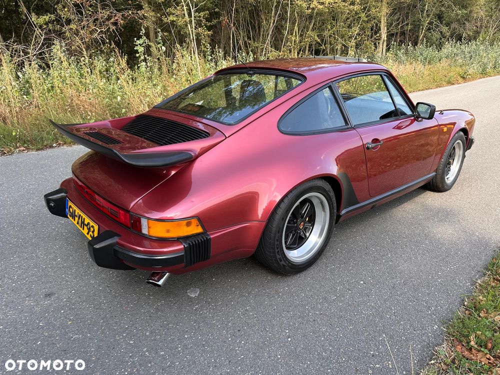 Porsche 911 - 2