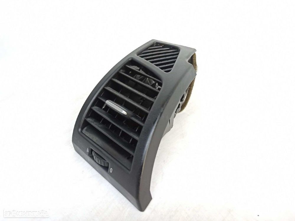 AERADOR FRENTE DIREITO BMW SERIE 1 BERLINA (E81/E87) 118D - 1