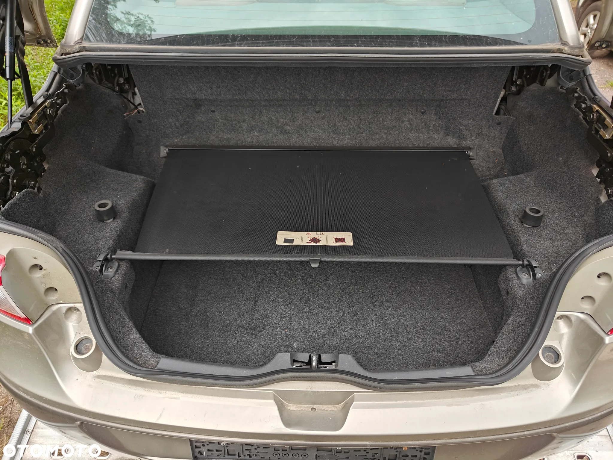 Mitsubishi Colt CZ3 1.5 Instyle - 13