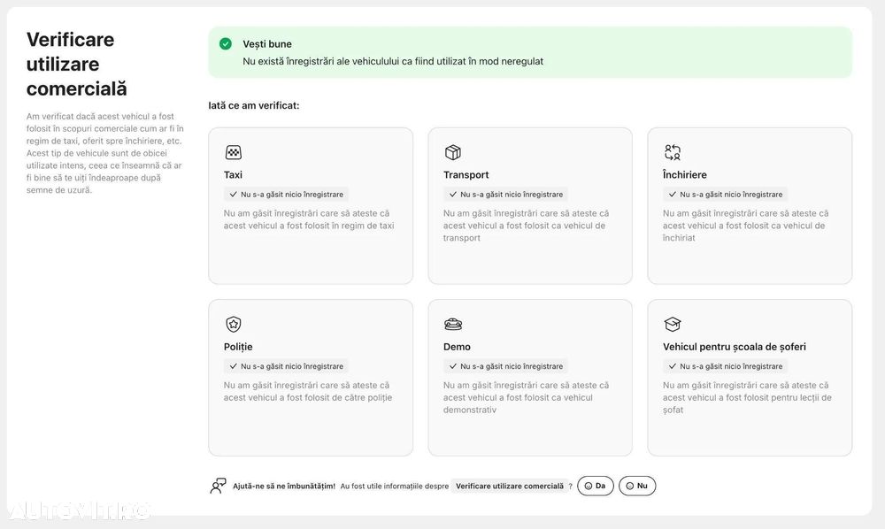 Volvo XC 40 T5 Recharge DKG Inscription - 29