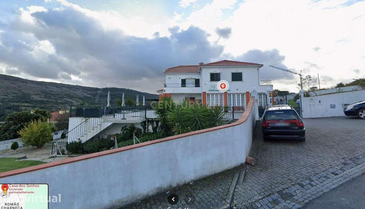 Excelente Oportunidade de Investimento – Moradia transformada em Lar d - Grande imagem: 2/9