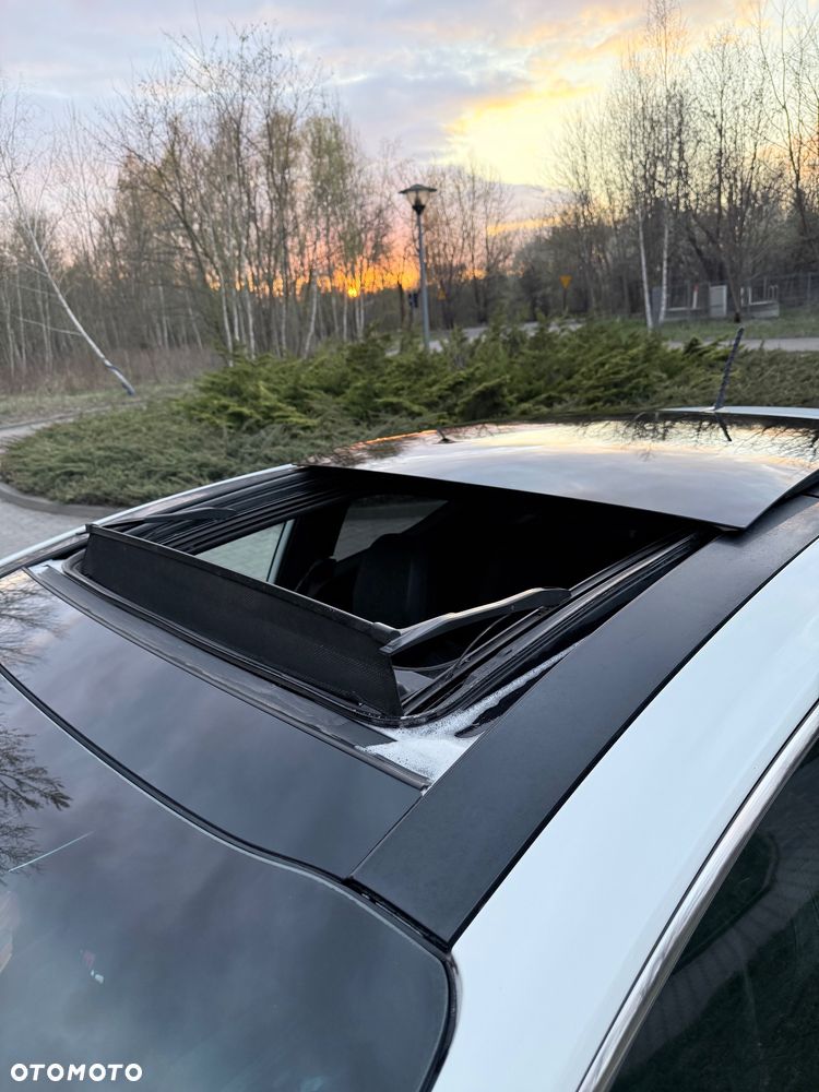 Kia Ceed 1.6 T-GDI GT XL - 10