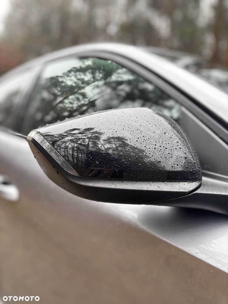 Peugeot 308 180 e-EAT8 GT - 13