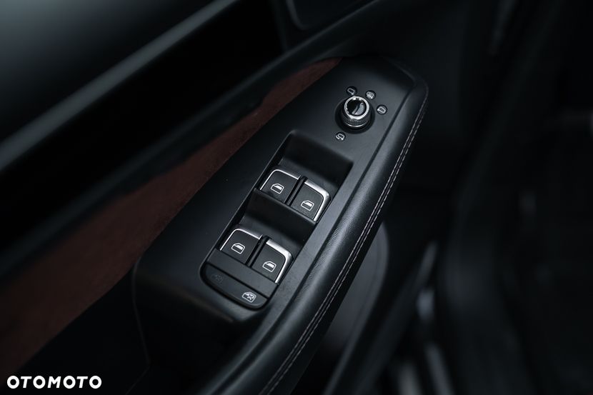 Audi SQ5 - 20