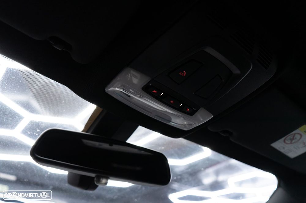 BMW 420 d Pack M Auto - 60