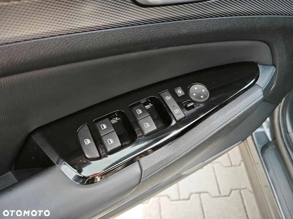 Kia Sportage 1.6 T-GDI AWD Nightline Edition - 22