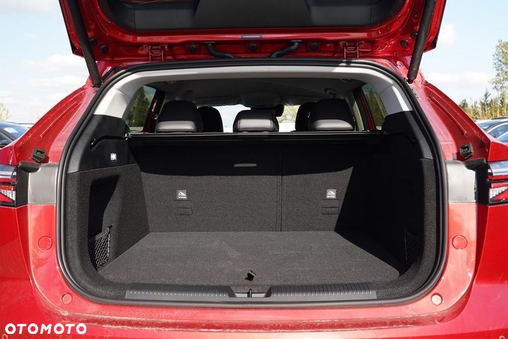 MG HS 1.5T HEV+ Exclusive - 6