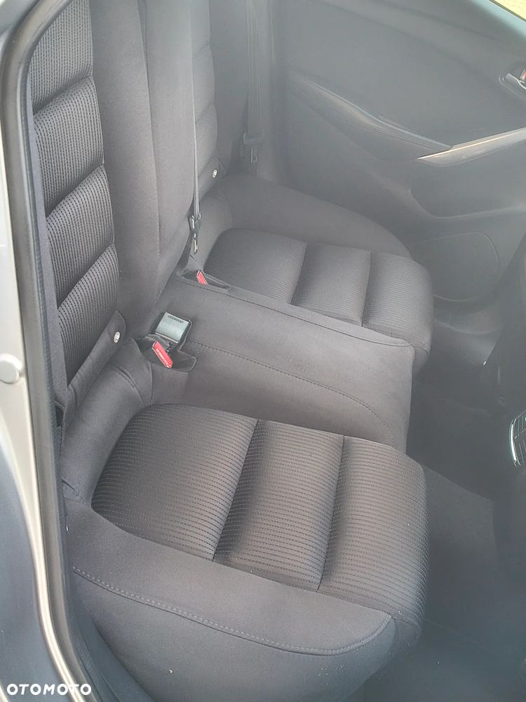 Mazda 6 2.2 D Skypassion I-ELoop - 22