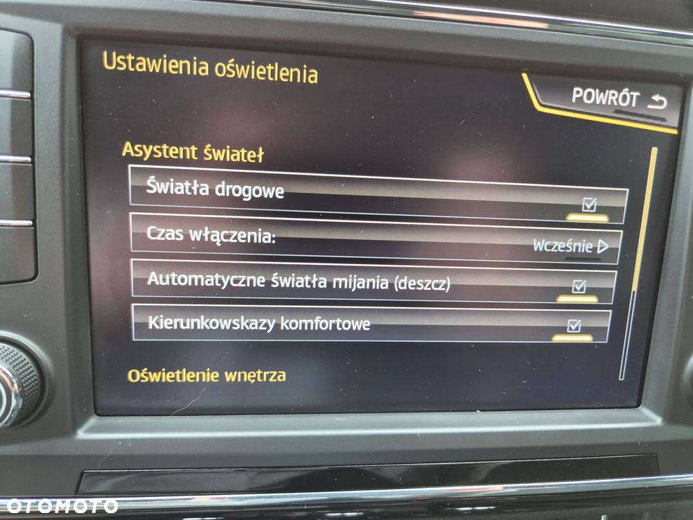 Seat Ateca 1.4 ECO TSI Xcellence S&S - 21