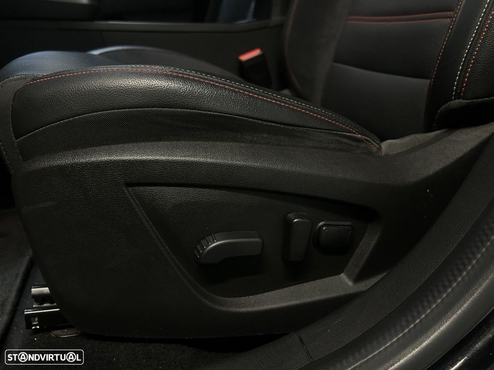 Renault Arkana 1.6 E-Tech R.S.Line - 41