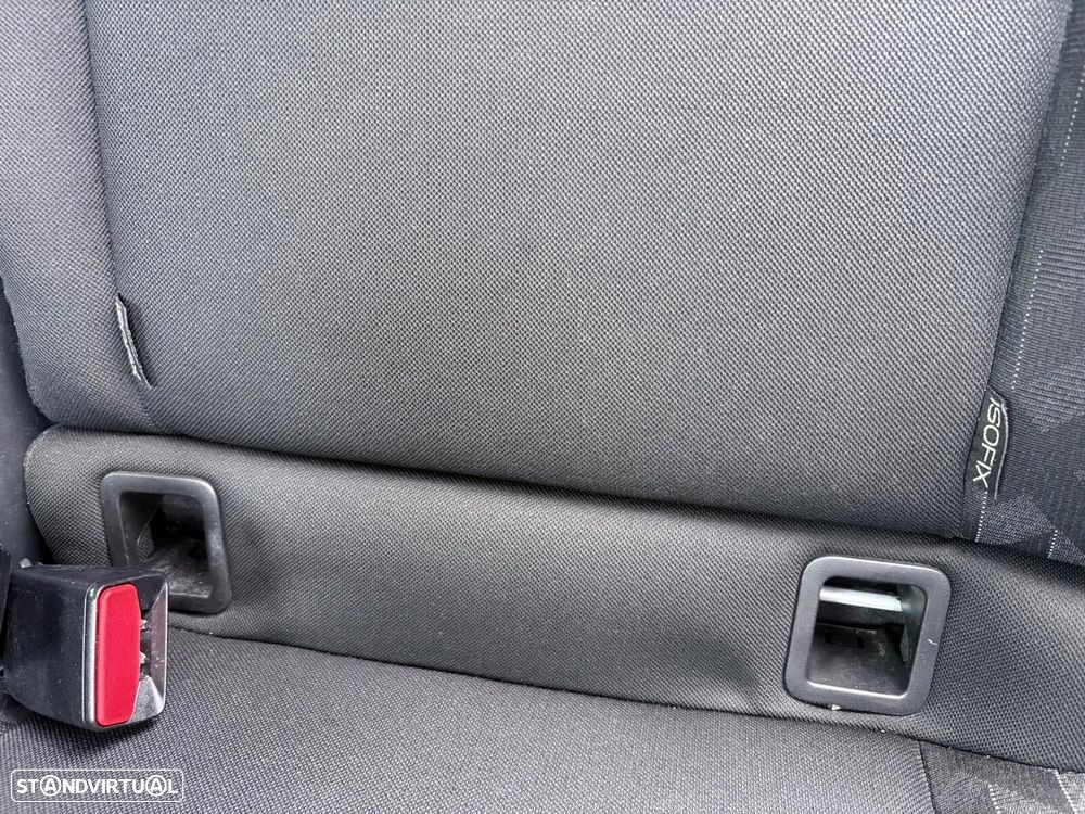 Renault Clio 0.9 TCe Limited - 52