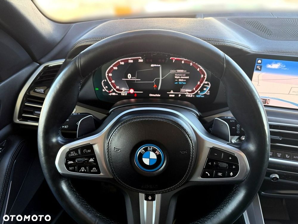 BMW X5 - 18
