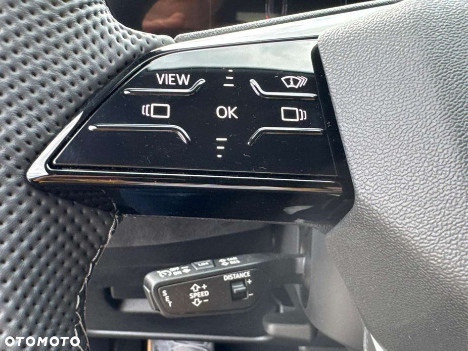 Audi A5 TFSI Quattro S tronic - 8