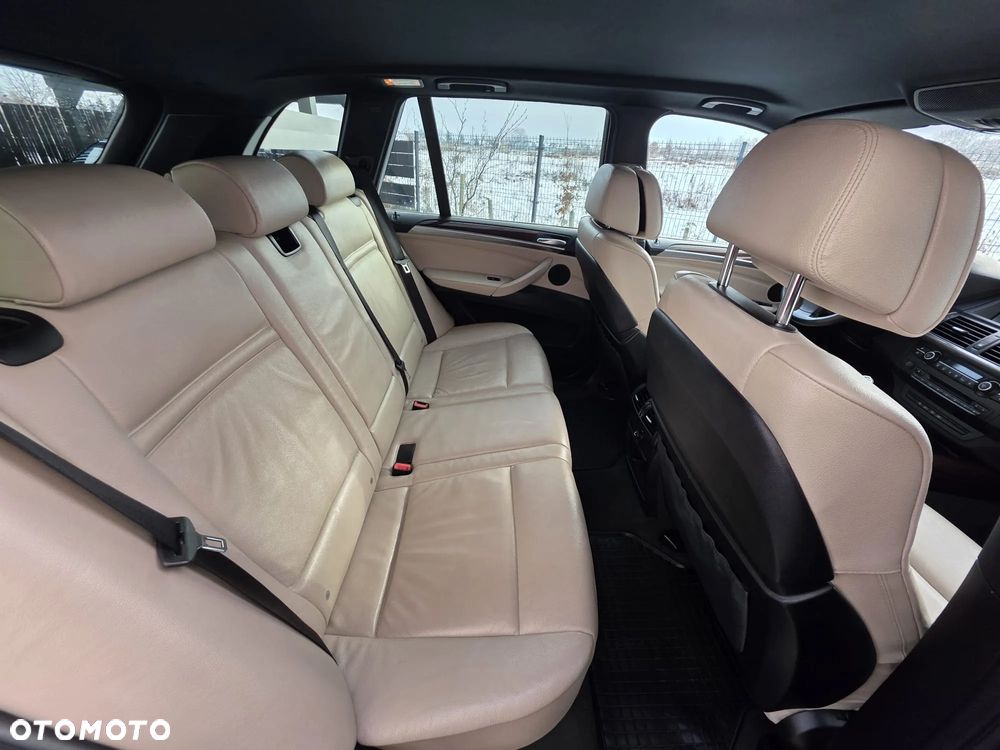 BMW X5 - 24