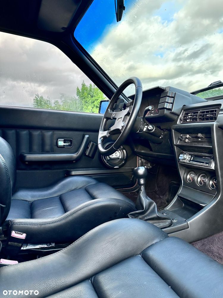 Audi 90 2.2 - 10