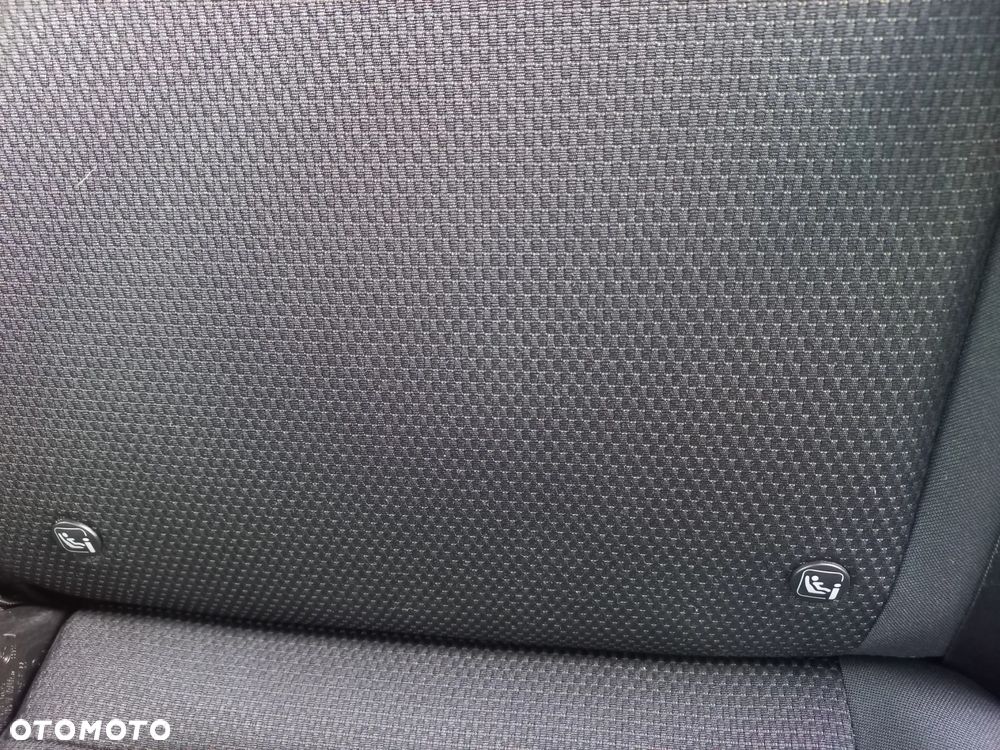 Ford Focus 1.5 EcoBoost Start-Stopp-System Business Edition - 30