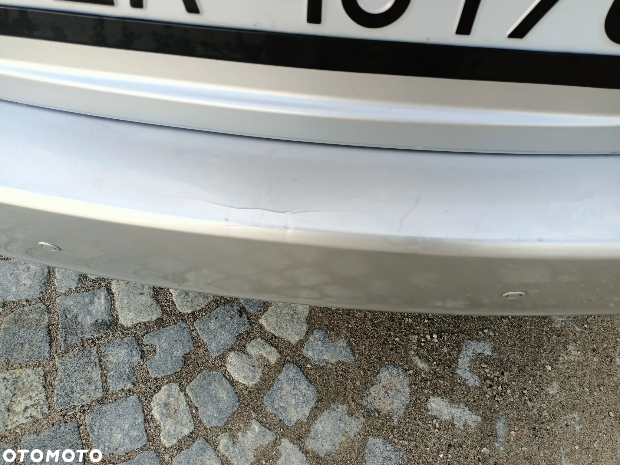 Chevrolet Cruze 1.6 LS - 14