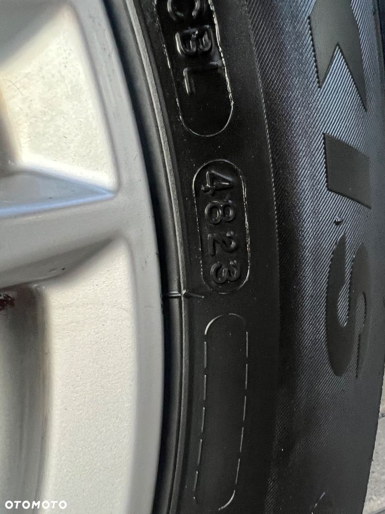 Citroën Berlingo - 28