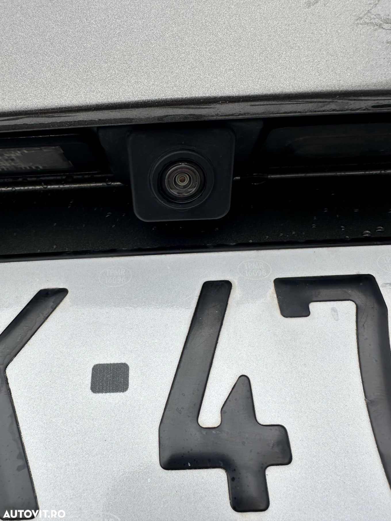 Peugeot 3008 1.5 BlueHDI S&S EAT8 Active - 24
