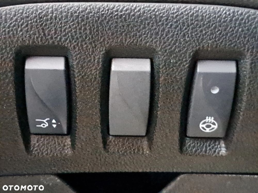 Renault Espace 2.0 Blue dCi Initiale Paris EDC - 20