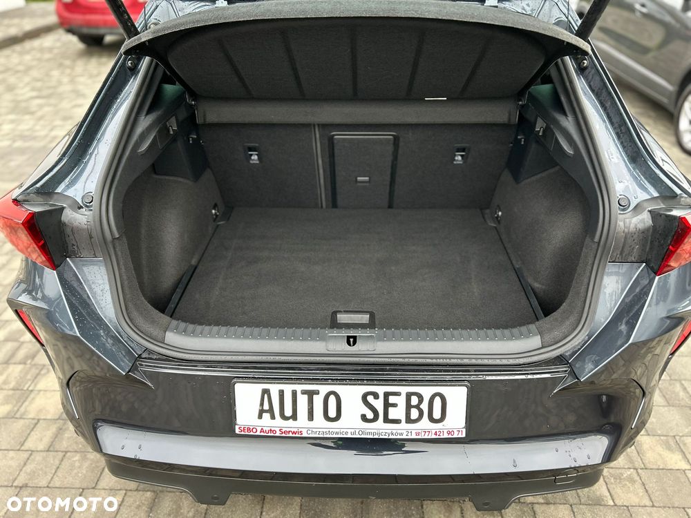 Cupra Formentor - 17