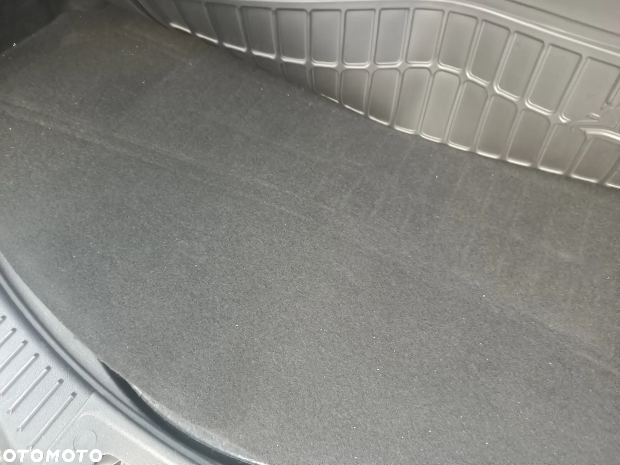 Ford Mondeo 2.0 TDCi Titanium LXS MPS6 - 12