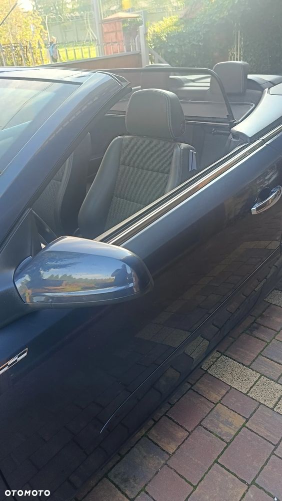 Opel Astra - 12