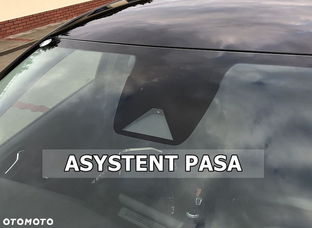 Renault Clio 1.0 TCe Zen - 28