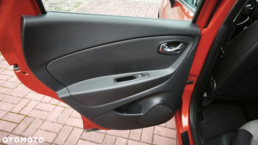 Renault Captur ENERGY TCe 120 EDC Dynamique - 25