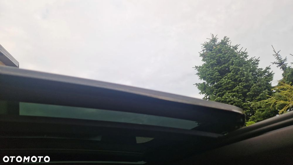 Audi A6 Avant - 30