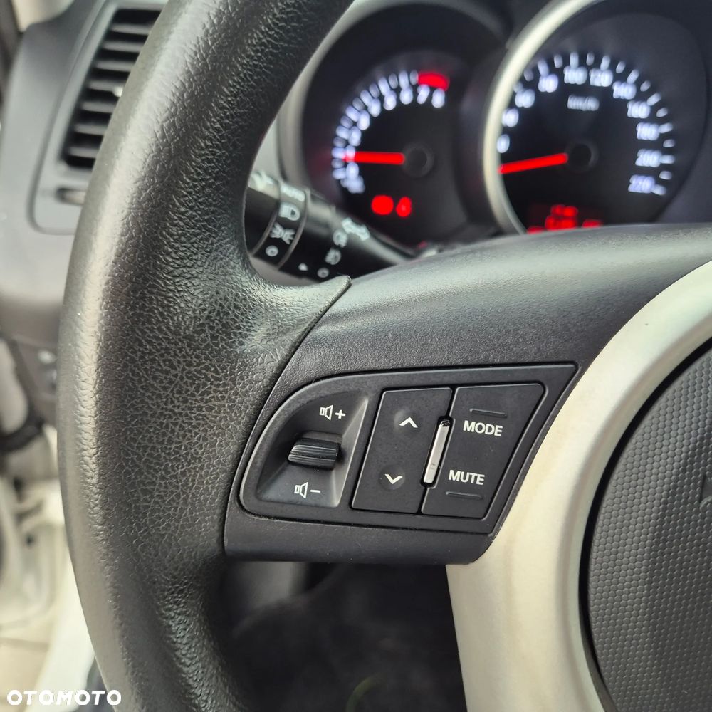 Kia Soul 1.6 GDI M - 15