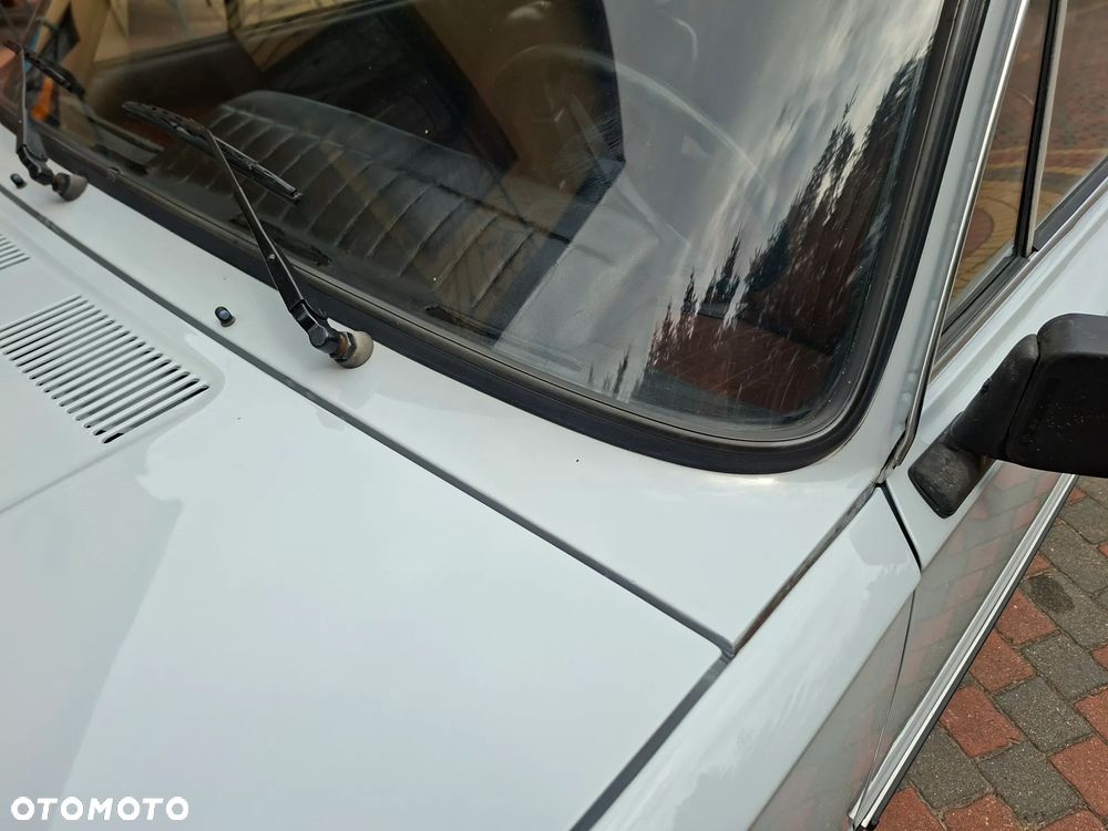 Fiat 125p - 17