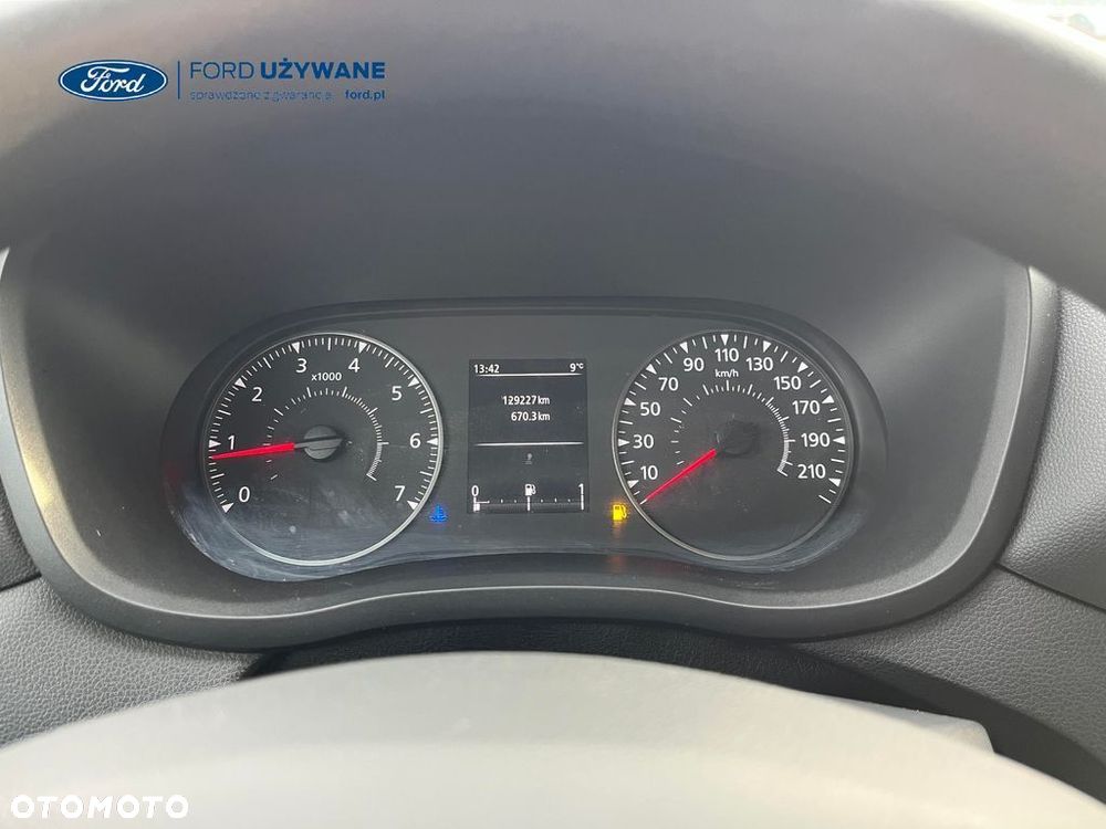 Renault Master L3H2 2.3 dCi 180KM - 11