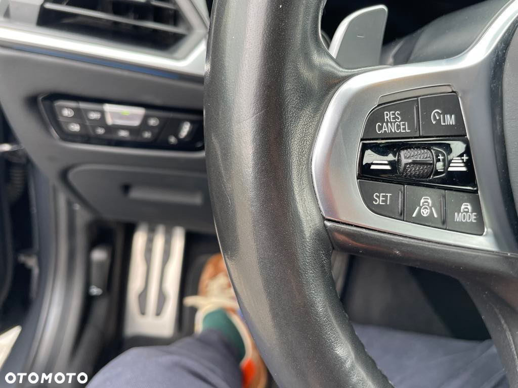 BMW Seria 3 - 9