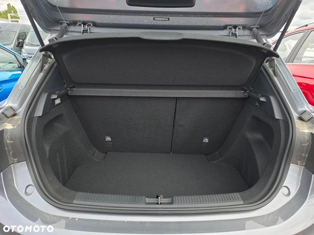 MG MG3 1.5 Excite - 7