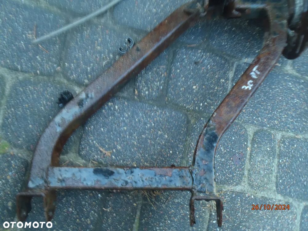wahacz tył tylny piasta łożysko szpilki zawieszenie  aixam 400 500 721 741 751 city coupe crossline rooadline scouty crossover 500 gto jdm simpa albixia aleos abaca titane ligier prima optima 2 4 ambra nova x too x pro js rc bellier vario belliner atol vario opale divane erad spacia aurora tasso bingo grecav eke casalini ydea sulky m10 microcar jdue lyra virgo mc1 mc2 mgo chatenet barooder speedino ch26 ch30 ch32 ch39 ch40 ch56 ch46 - 24