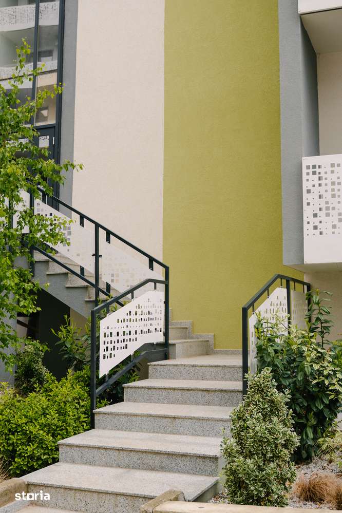 Contemporan Homes - Imagine principală: 3/7
