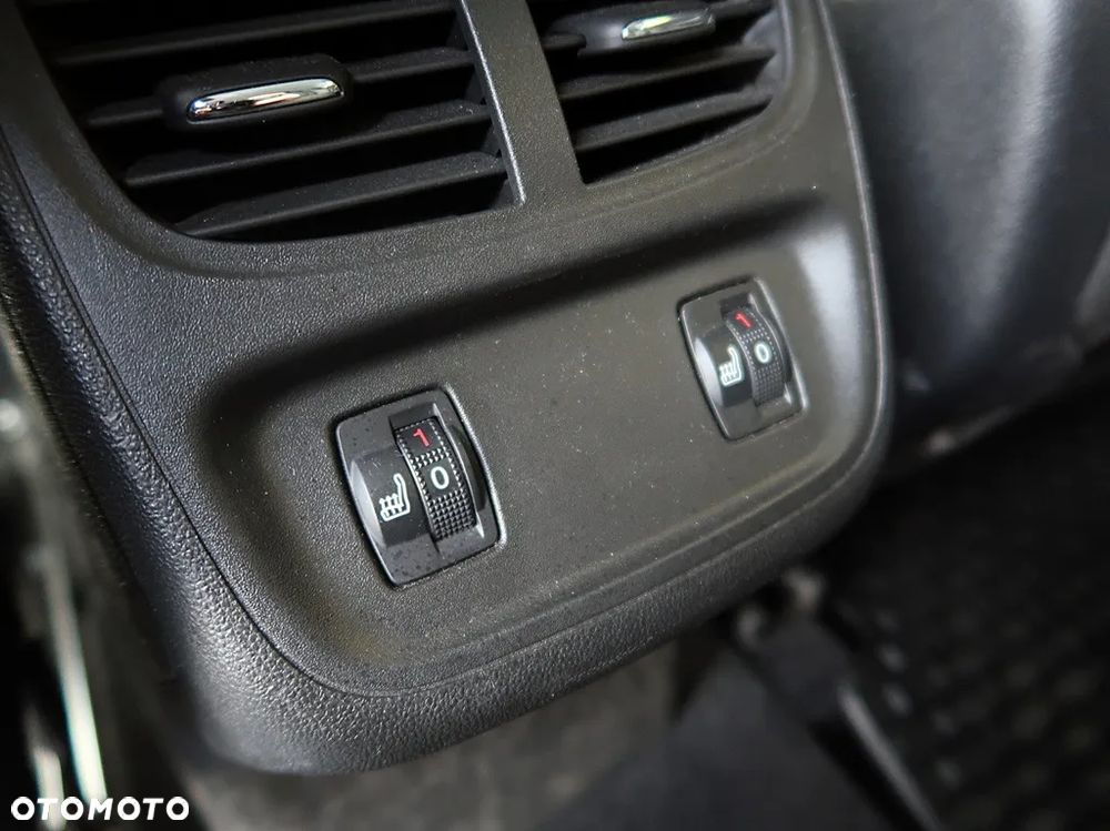 Opel Grandland X 1.2 T GPF Edition Business Pack S&S - 16